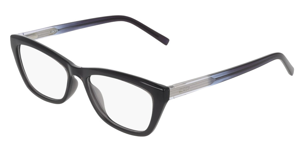 DKNY DK5084 001 53 - Crystal Black #id:dkdk5084001_s:100105