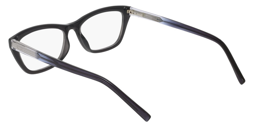 DKNY DK5084 001 53 - Crystal Black #id:dkdk5084001_s:100115