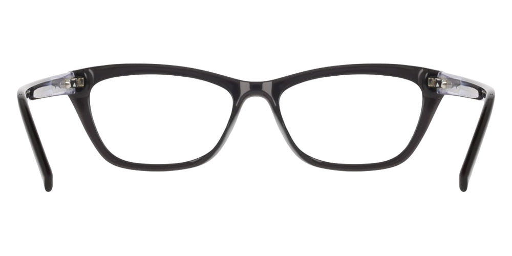 DKNY DK5084 001 53 - Crystal Black #id:dkdk5084001_s:100120