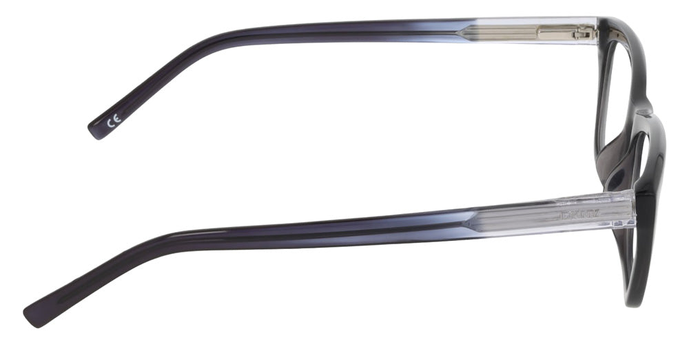 DKNY DK5084 001 53 - Crystal Black #id:dkdk5084001_s:100130