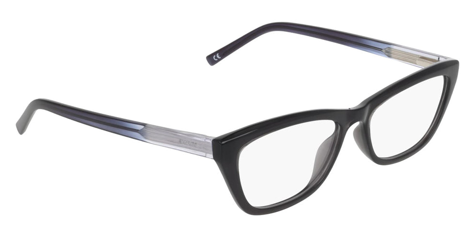 DKNY DK5084 001 53 - Crystal Black #id:dkdk5084001_s:100135