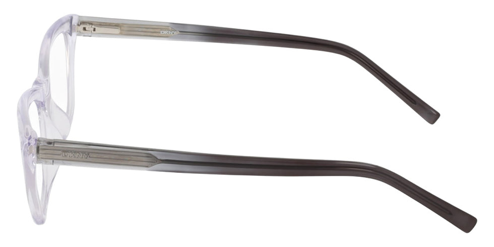 DKNY DK5084 011 53 - Crystal Fog #id:dkdk5084011_s:102110