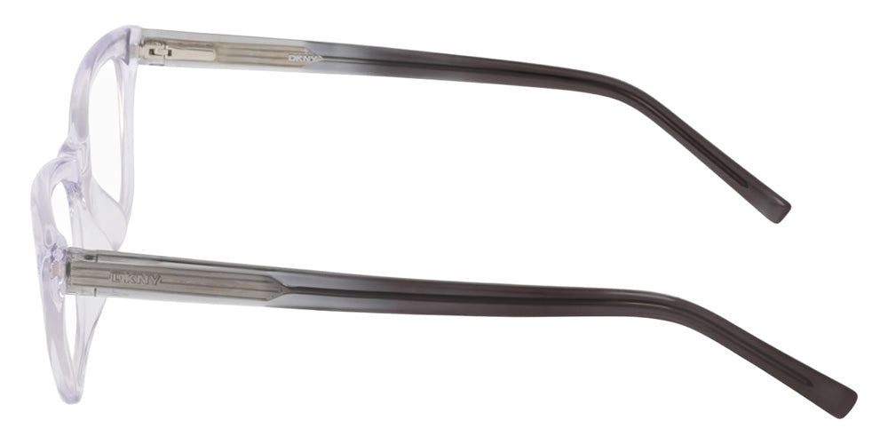 DKNY DK5084 011 53 - Crystal Fog #id:dkdk5084011_s:102110