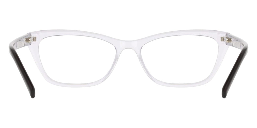 DKNY DK5084 011 53 - Crystal Fog #id:dkdk5084011_s:102120