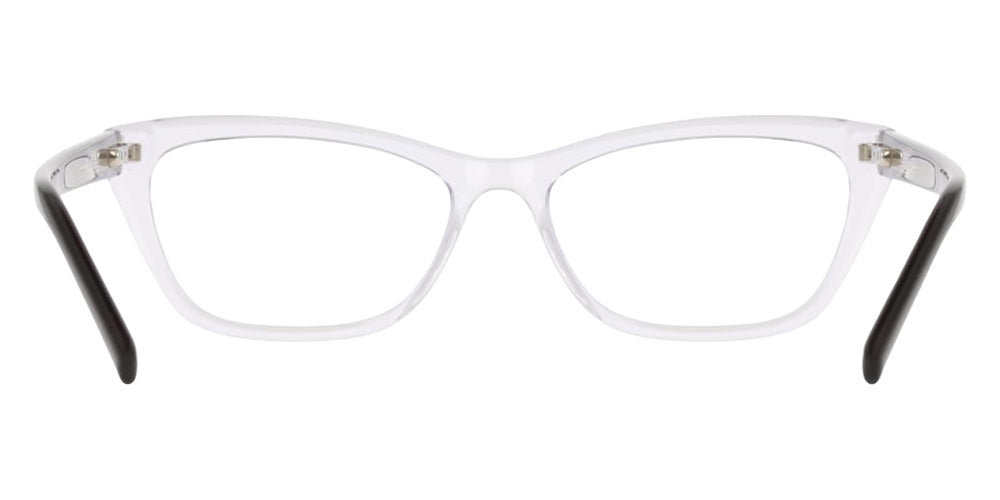 DKNY DK5084 011 53 - Crystal Fog #id:dkdk5084011_s:102120