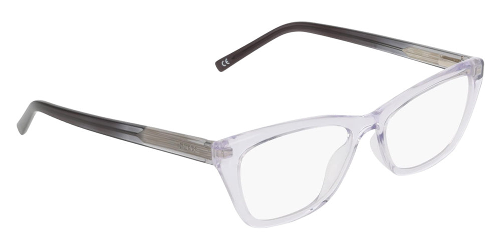 DKNY DK5084 011 53 - Crystal Fog #id:dkdk5084011_s:102135