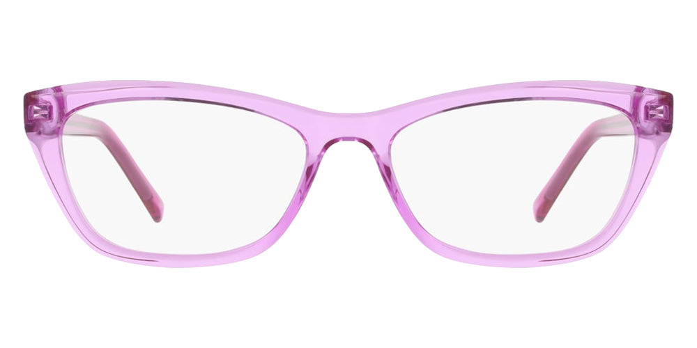 DKNY DK5084 550 53 - Crystal Violet #id:dkdk5084550_s:104100