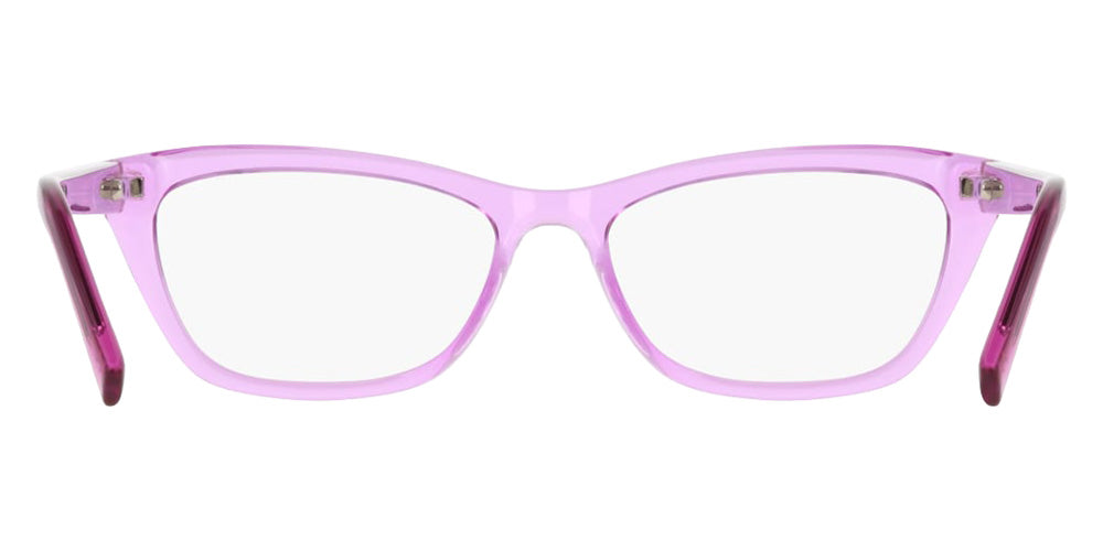 DKNY DK5084 550 53 - Crystal Violet #id:dkdk5084550_s:104120