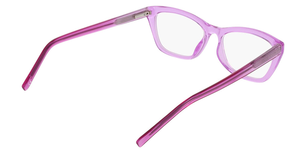 DKNY DK5084 550 53 - Crystal Violet #id:dkdk5084550_s:104125
