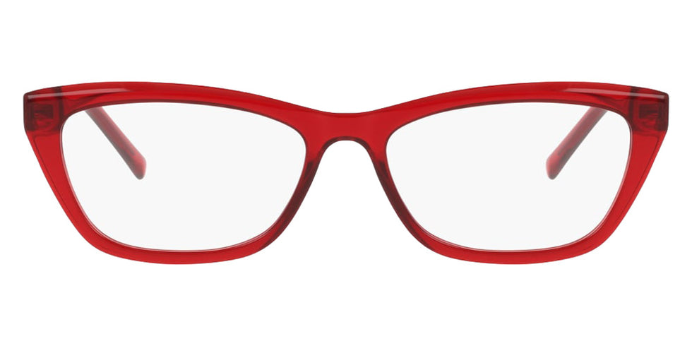 DKNY DK5084 600 53 - Crystal Rouge #id:dkdk5084600_s:106100