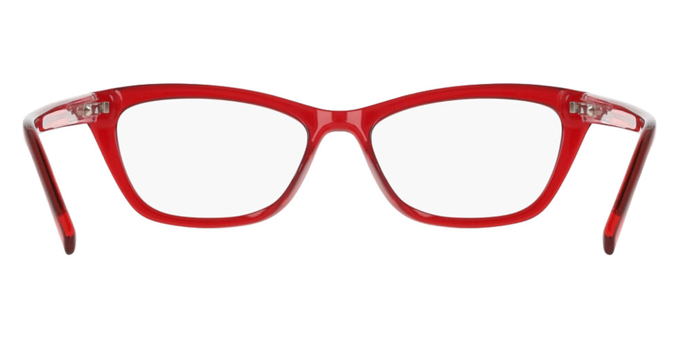 DKNY DK5084 600 53 - Crystal Rouge #id:dkdk5084600_s:106120