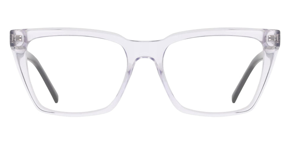 DKNY DK5085 000 52 - Crystal Clear #id:dkdk5085000_s:100100