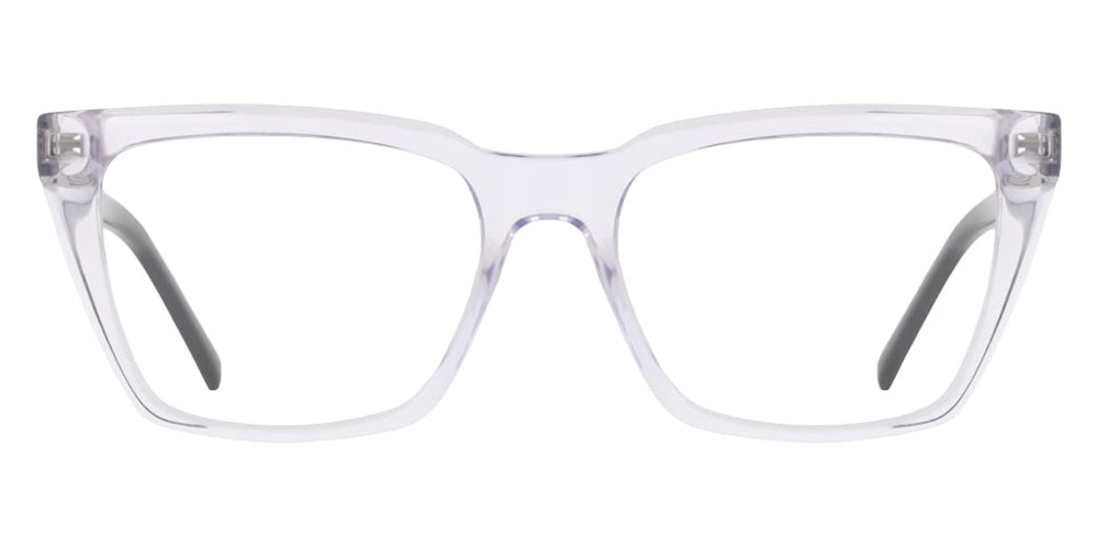 DKNY DK5085 000 52 - Crystal Clear #id:dkdk5085000_s:100100