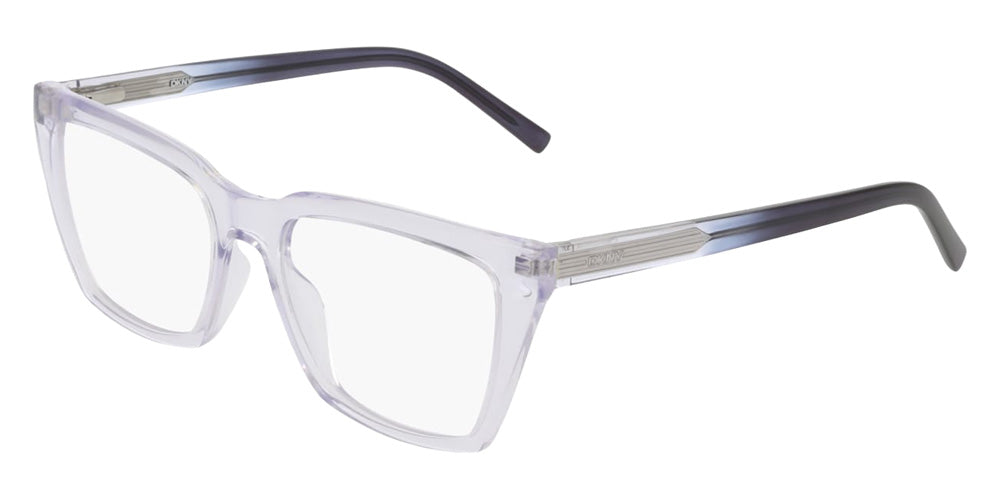 DKNY DK5085 000 52 - Crystal Clear #id:dkdk5085000_s:100105