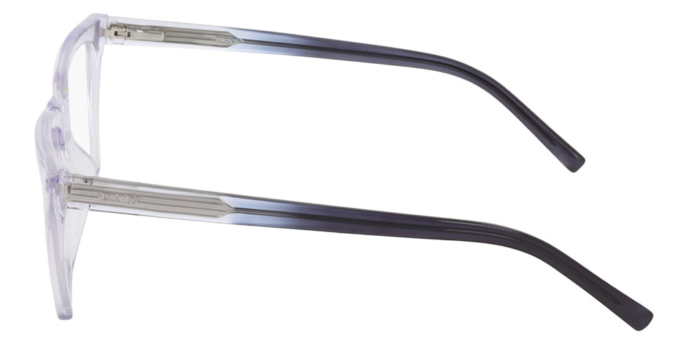 DKNY DK5085 000 52 - Crystal Clear #id:dkdk5085000_s:100110