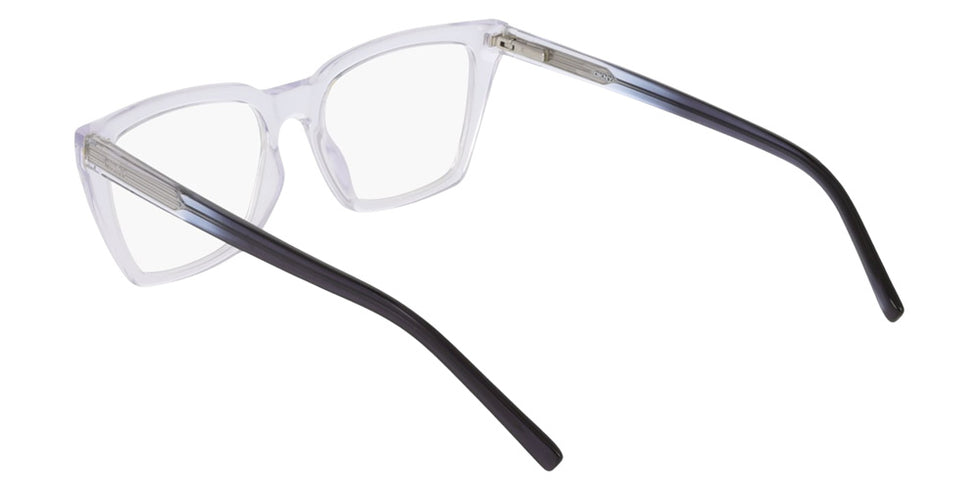 DKNY DK5085 000 52 - Crystal Clear #id:dkdk5085000_s:100115