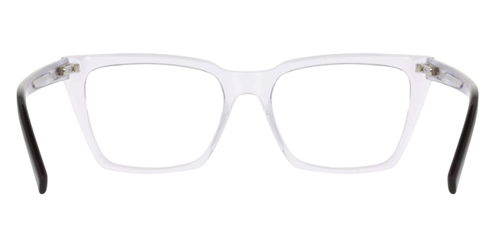 DKNY DK5085 000 52 - Crystal Clear #id:dkdk5085000_s:100120