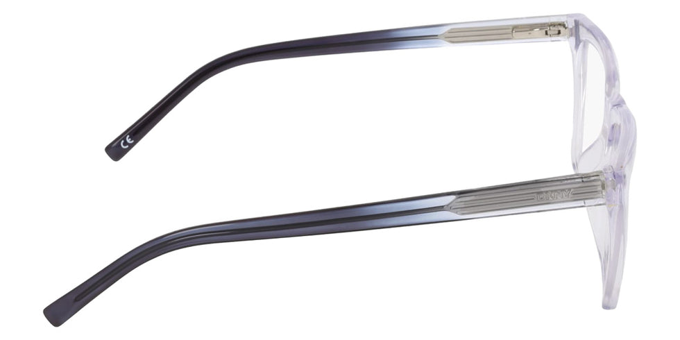 DKNY DK5085 000 52 - Crystal Clear #id:dkdk5085000_s:100130