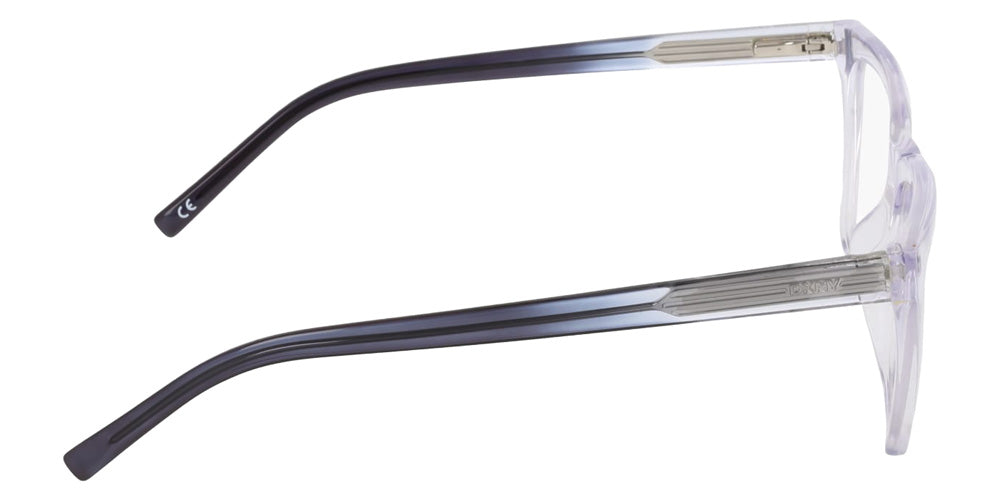 DKNY DK5085 000 52 - Crystal Clear #id:dkdk5085000_s:100130