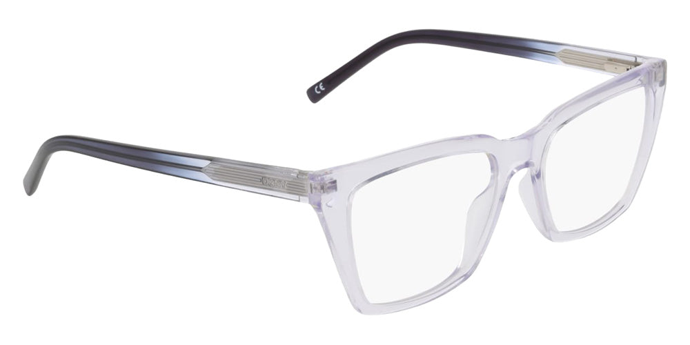 DKNY DK5085 000 52 - Crystal Clear #id:dkdk5085000_s:100135