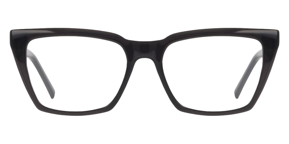 DKNY DK5085 001 52 - Crystal Black #id:dkdk5085001_s:102100