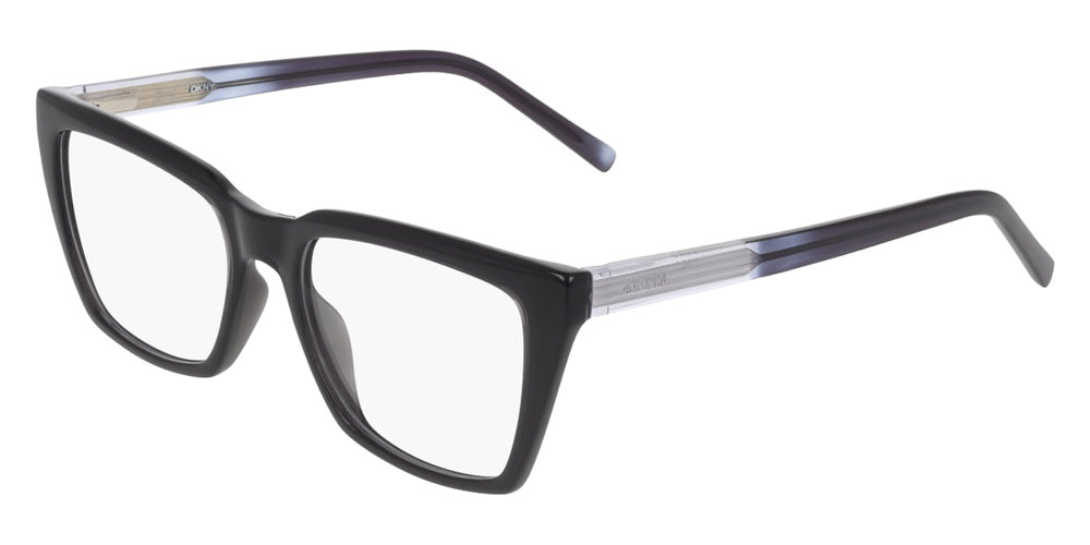 DKNY DK5085 001 52 - Crystal Black #id:dkdk5085001_s:102105