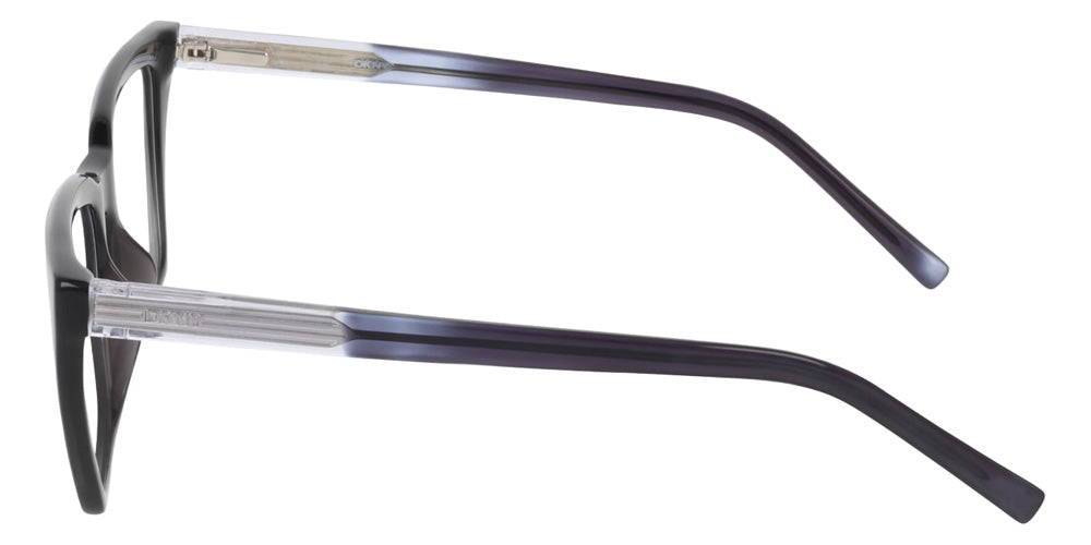 DKNY DK5085 001 52 - Crystal Black #id:dkdk5085001_s:102110