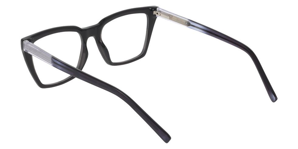 DKNY DK5085 001 52 - Crystal Black #id:dkdk5085001_s:102115