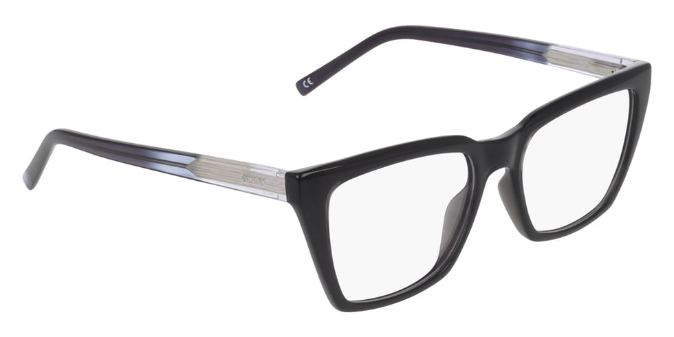 DKNY DK5085 001 52 - Crystal Black #id:dkdk5085001_s:102135