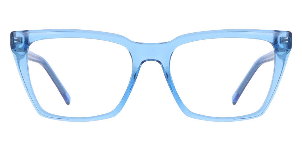 DKNY DK5085 400 52 - Crystal Blue #id:dkdk5085400_s:104100