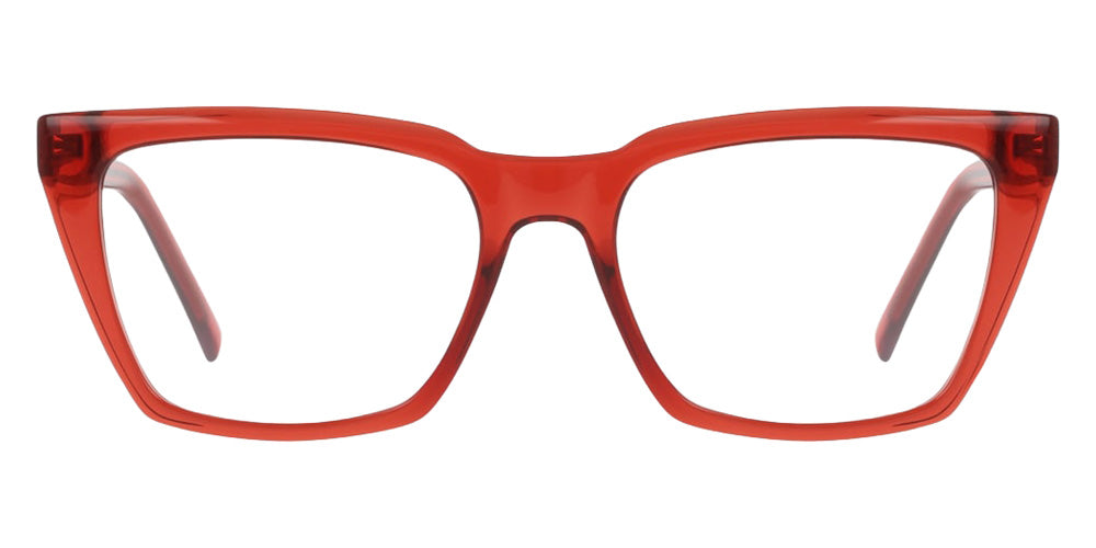 DKNY DK5085 600 52 - Crystal Rouge #id:dkdk5085600_s:106100