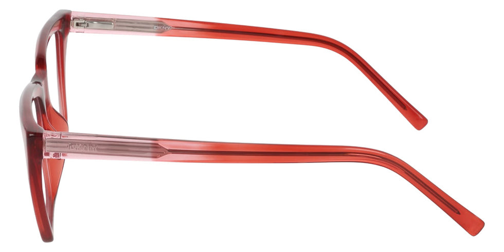 DKNY DK5085 600 52 - Crystal Rouge #id:dkdk5085600_s:106110