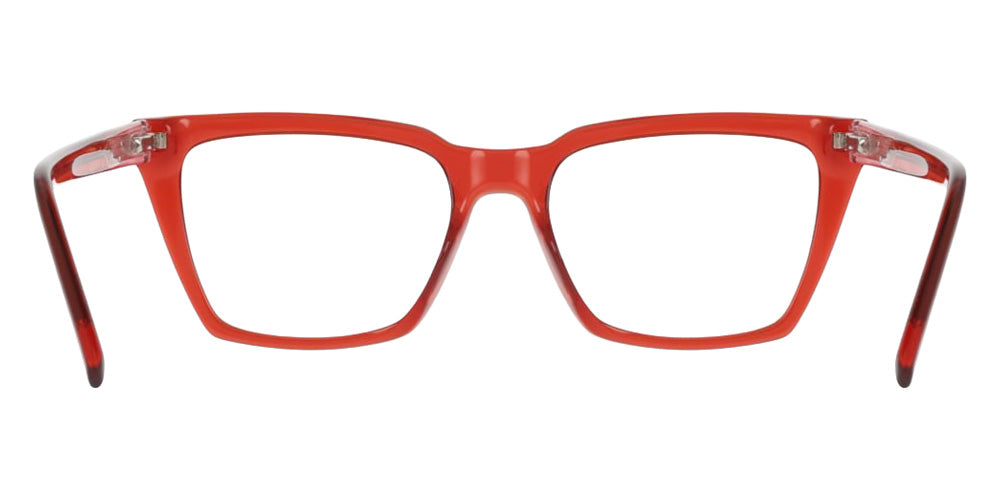 DKNY DK5085 600 52 - Crystal Rouge #id:dkdk5085600_s:106120