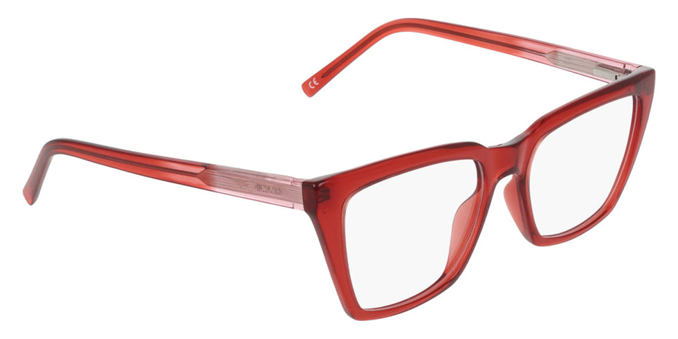 DKNY DK5085 600 52 - Crystal Rouge #id:dkdk5085600_s:106135