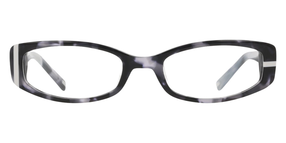 DKNY DK5086 010 52 - Black Tortoise #id:dkdk5086010_s:100100