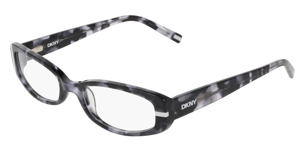 DKNY DK5086 010 52 - Black Tortoise #id:dkdk5086010_s:100105