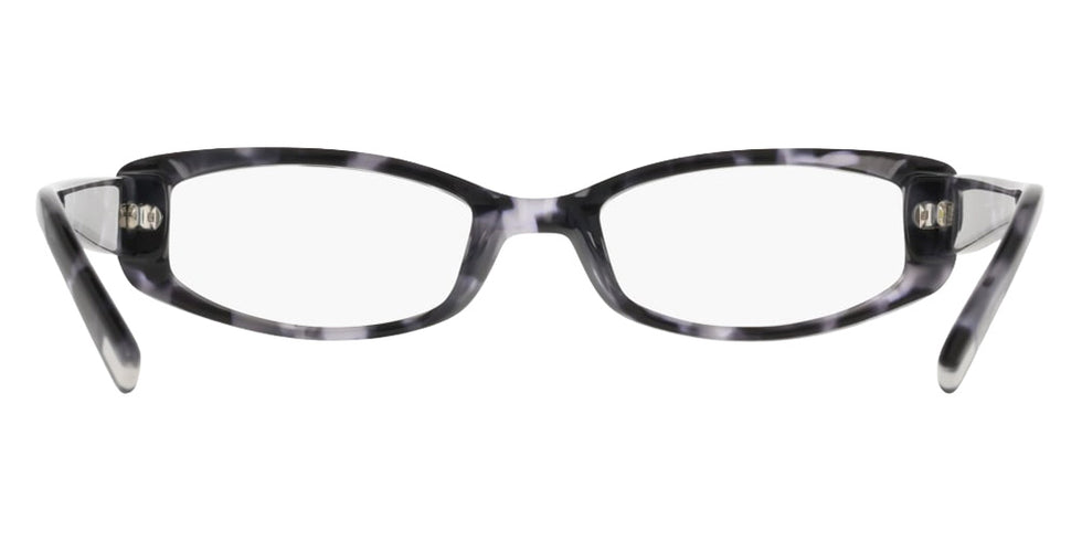 DKNY DK5086 010 52 - Black Tortoise #id:dkdk5086010_s:100120