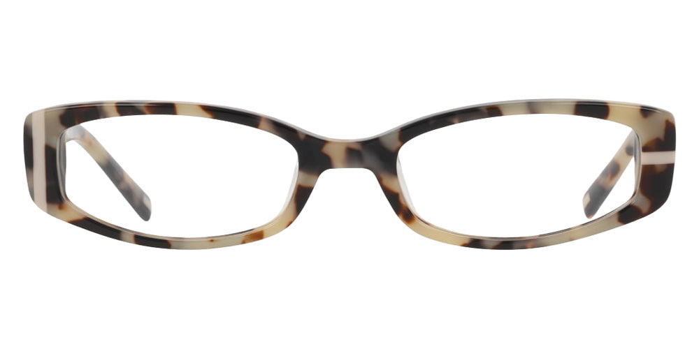 DKNY DK5086 275 52 - Bone Tortoise #id:dkdk5086275_s:102100