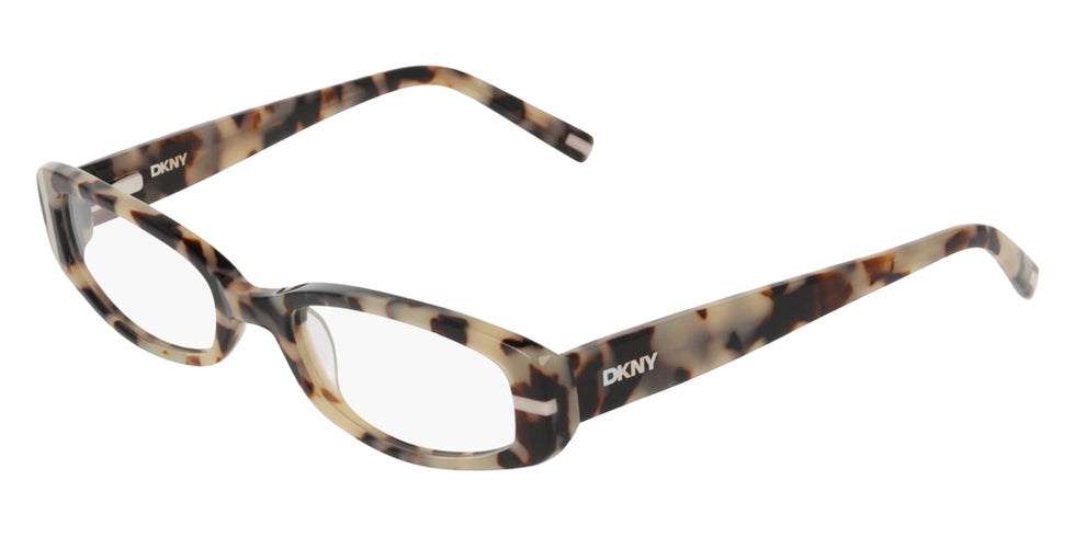 DKNY DK5086 275 52 - Bone Tortoise #id:dkdk5086275_s:102105