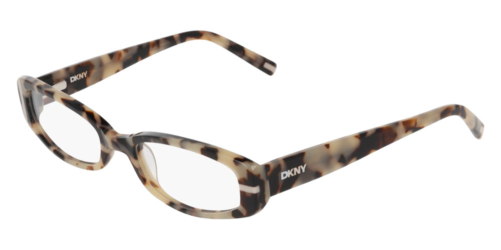 DKNY DK5086 275 52 - Bone Tortoise #id:dkdk5086275_s:102105