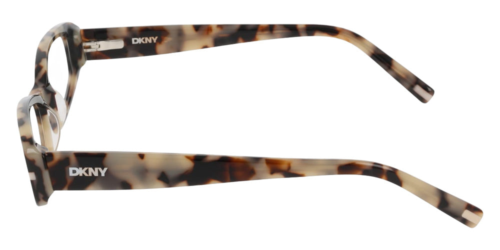 DKNY DK5086 275 52 - Bone Tortoise #id:dkdk5086275_s:102110