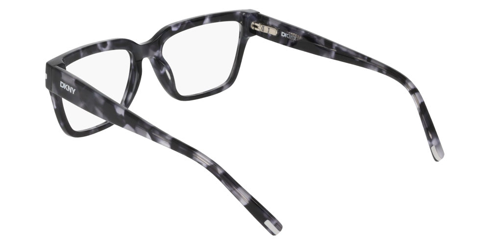 DKNY DK5087 010 54 - Black Tortoise #id:dkdk5087010_s:100115