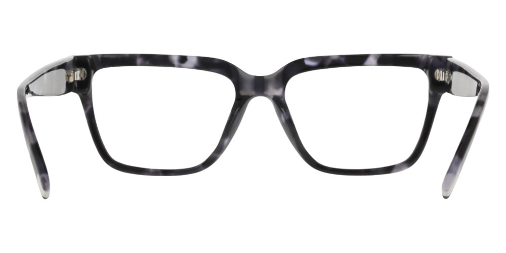 DKNY DK5087 010 54 - Black Tortoise #id:dkdk5087010_s:100120