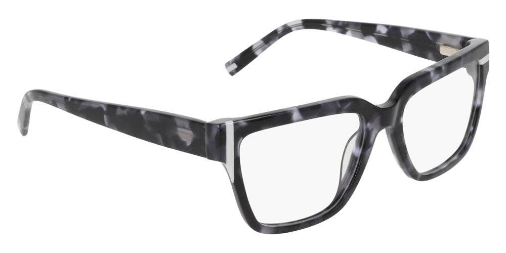 DKNY DK5087 010 54 - Black Tortoise #id:dkdk5087010_s:100135