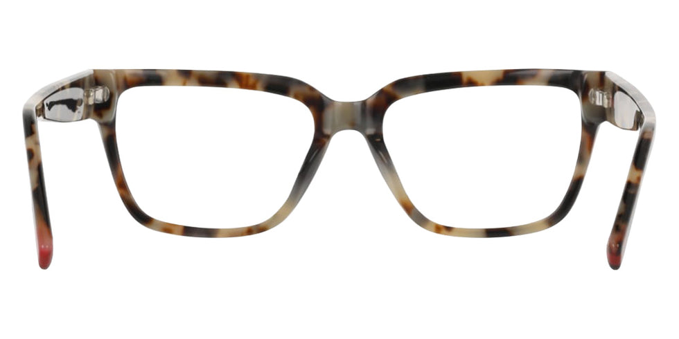 DKNY DK5087 275 54 - Bone Tortoise #id:dkdk5087275_s:102120