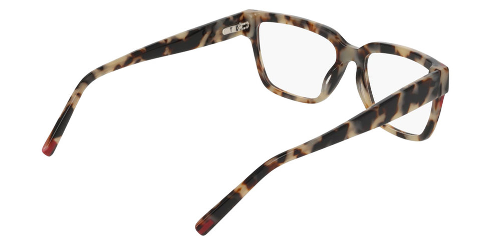 DKNY DK5087 275 54 - Bone Tortoise #id:dkdk5087275_s:102125