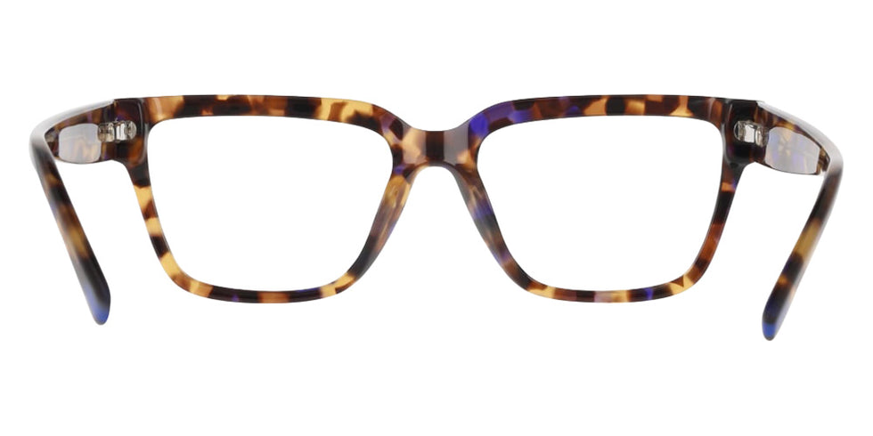 DKNY DK5087 282 54 - Cobalt Tortoise #id:dkdk5087282_s:104120