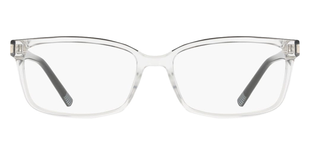 DKNY DK5088 000 55 - Crystal Clear #id:dkdk5088000_s:100100