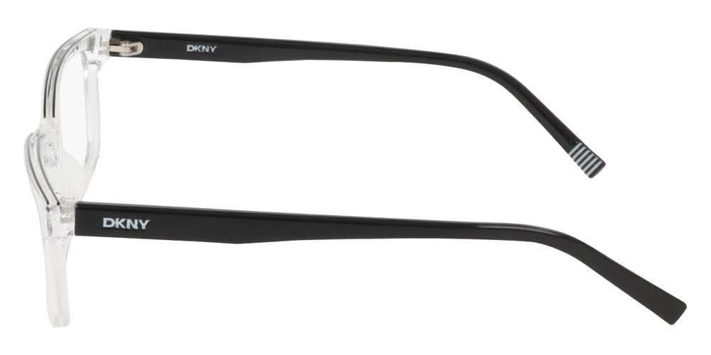 DKNY DK5088 000 55 - Crystal Clear #id:dkdk5088000_s:100110