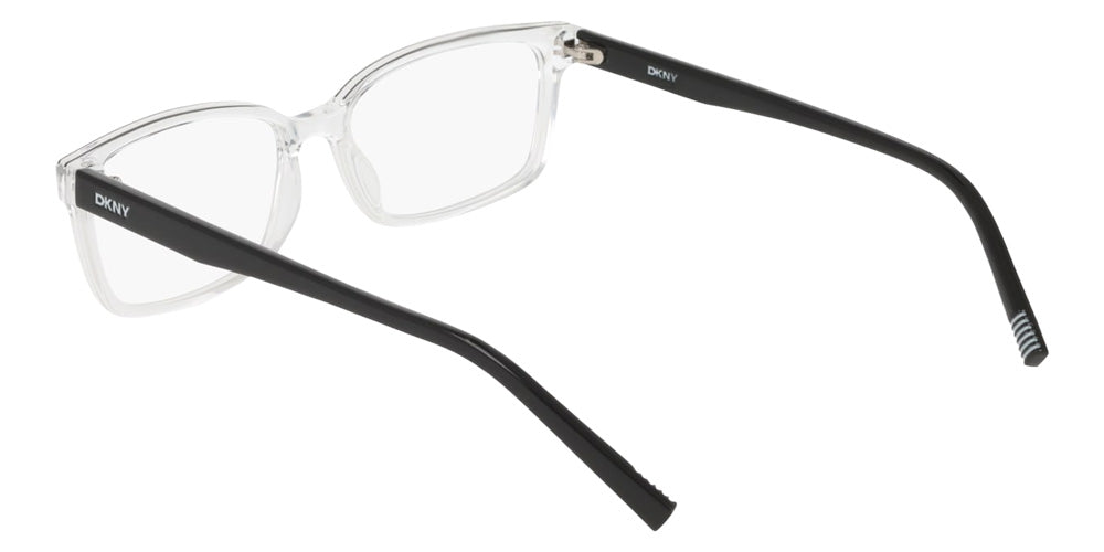 DKNY DK5088 000 55 - Crystal Clear #id:dkdk5088000_s:100115